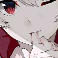 qq227427