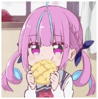 诺因酱