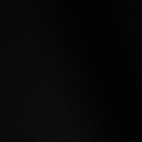 ntrplayer
