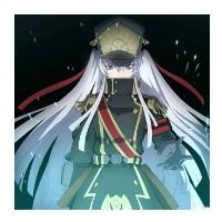 晓XIII