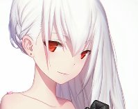 永远的小强