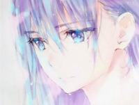 韩某某