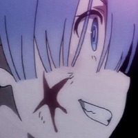 楪祈、集