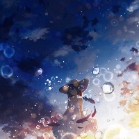 云少初