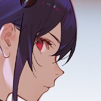 蛋炒饭炒蛋