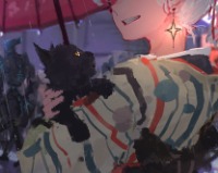 还能背会锅
