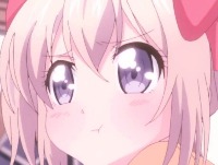梁良