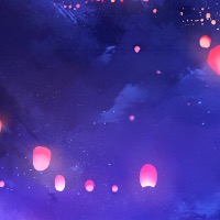 ly3323
