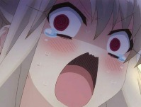 691382249