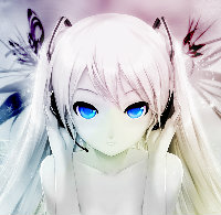 2828426