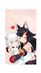 星辰亦无双