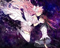 2637154597