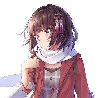 IzumiReina6