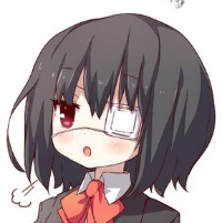 morisan