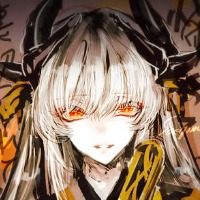白の色