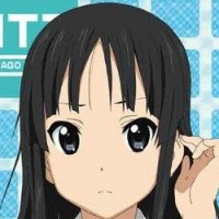 Lacia丶