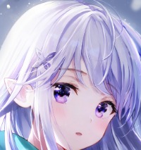 あかぎ
