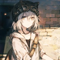 xuesixi