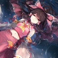 玻璃哈特