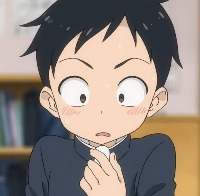 老家里蹲