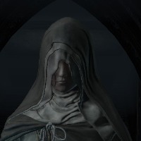 mazarick