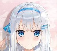 2336712464