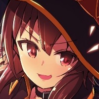 大大大魔王