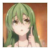 浴室里的小鸟