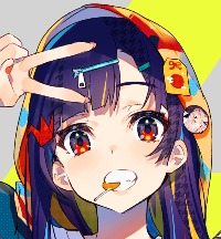 陌墨莫默漠沫然