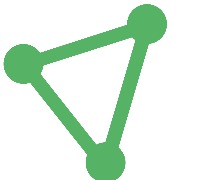 erjinzhi