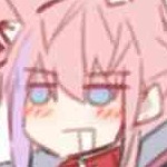 DragonDESU