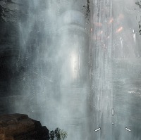辉煌镜宅