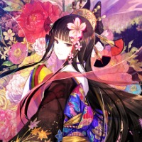 先见林之