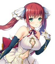 血乂藝術