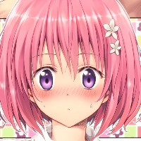Rena酱