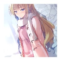 1531801117