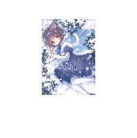 逸仙博士
