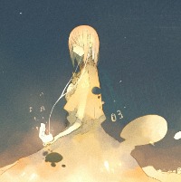 落於凡